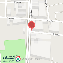 عکس مرغ سوخاری کاکلی