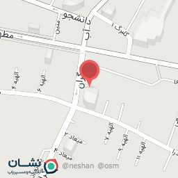 عکس خودپرداز بانک ملی