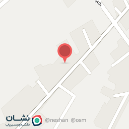 عکس نان تافتون