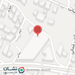 عکس بوک حال