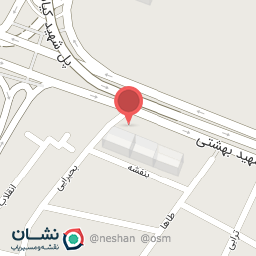 عکس خدمات نرم افزاری ایده پردازان