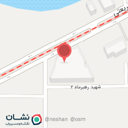 عکس بیوتی پروداکتی