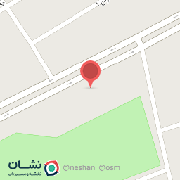 عکس ایمو سوخاری