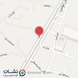 عکس لوازم التحریر هامون