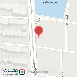 عکس سوپر گوشت نگین 