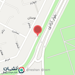 عکس پانسیون نگهداری حیوانات وپرندگان