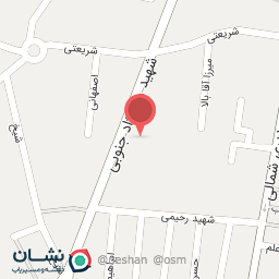 عکس  تصویر برداری حنجره و درمان بلع