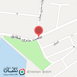 عکس میوه فروشی 