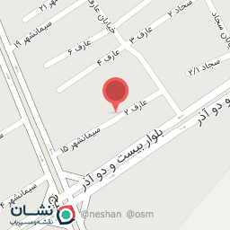 عکس خدمات کامپیوتری سیار PC RAYAN