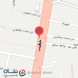 عکس جگرکی دومان