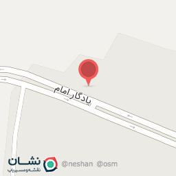 عکس تعمیرگاه تخصصی علی 