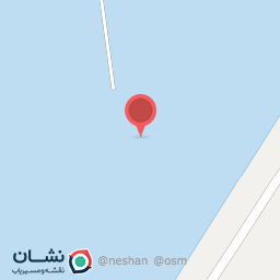 عکس شرکت طرحهای صنعتی فلورد