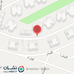 عکس خودپرداز بانک ملت