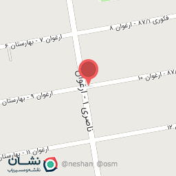 عکس املاک هوشیار