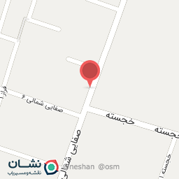 عکس لوازم یدکی زمانی