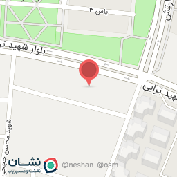 عکس لبنیات کریمی