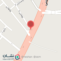 عکس سوپر میوه مونسی