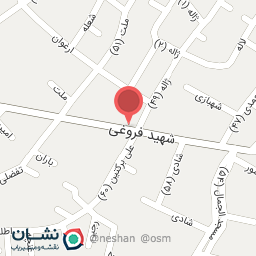 عکس نان فانتزی زرنان