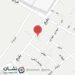 عکس باطری سازی مجید