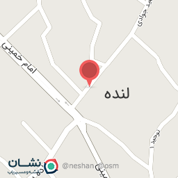 عکس خدمات کامپیوتری و اداری پارس تحریر 