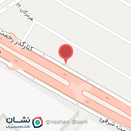 عکس پخش عمده ظروف یکبار مصرف عبدالرضا و پسران 