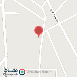 عکس مرکز توانبخشی معلولین شهید محمود رئوفی 