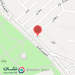 عکس ابزار یراق فرهنگ