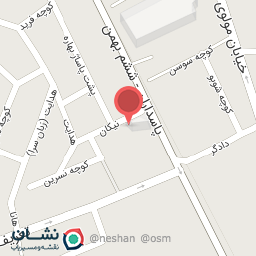 عکس بازار کیف سنندج رسولی