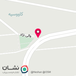 عکس موسسه اخذ ویزا سرای کوچان