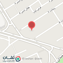 عکس سپهران موتور