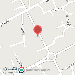 عکس کلید سازی سراوانی