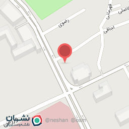 عکس کابینت آکس چوب