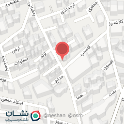 عکس کالای ساختمانی نجفی