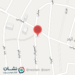 عکس سوپر مارکت زیتون