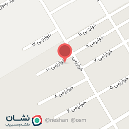 عکس موسسه زبان شگفت انگیز