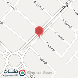 عکس دفتر کاریابی سحر