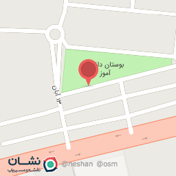 عکس پارک 13 آبان