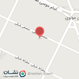 عکس دبستان و پیش دبستانی دخترانه گلبرگ اندیشه