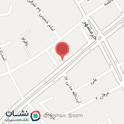 عکس پوشاک نگین