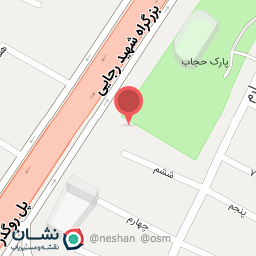 عکس بیمه دانا