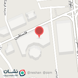 عکس شرکت حسابداری و آموزشگاه حسابداری پرند 