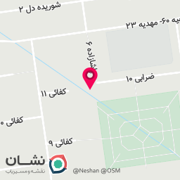 عکس شرکت ارتا دژ افراز