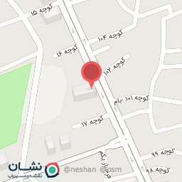 عکس کافی نت ستاد ایران 