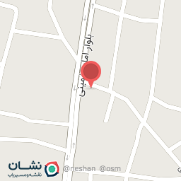 عکس برادران رحمتی