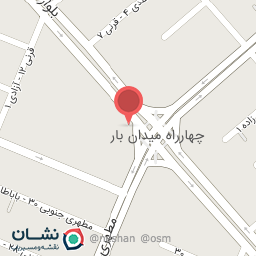 عکس جگرکی حمید