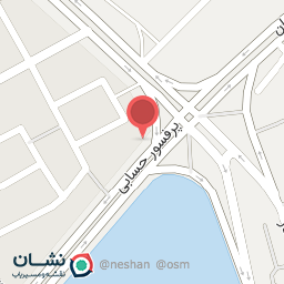 عکس فروشگاه کفش اطلس 