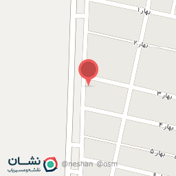 عکس تعمیرگاه تخصصی خورشیدی (خودروهای بنزینی)