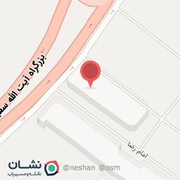 عکس فروشگاه هادی اتوماتیو