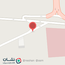 عکس برق اتومبیل سید محمد