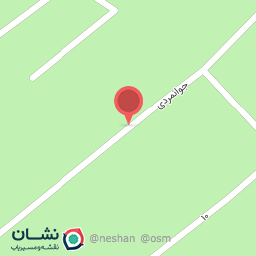 عکس باغ تالار و تشریفات سه کاج